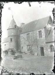 /medias/customer_2/NUMERISATION_2025/45 Fi Collection Pierre Allier/45_Fi_139_jpg_/0_0.jpg